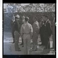 登錄號:KH2002.007.0117藏品圖，第3張