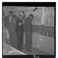 登錄號:KH2002.007.0117藏品圖，第5張