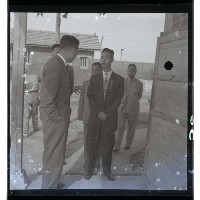 登錄號:KH2002.007.0117藏品圖，第6張