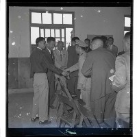 登錄號:KH2002.007.0117藏品圖，第7張