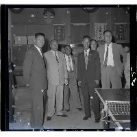 登錄號:KH2002.007.0117藏品圖，第8張