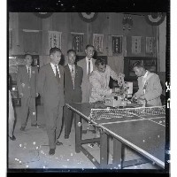 登錄號:KH2002.007.0117藏品圖，第10張