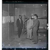 登錄號:KH2002.007.0117藏品圖，第12張