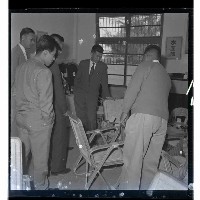 登錄號:KH2002.007.0117藏品圖，第13張