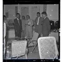 登錄號:KH2002.007.0117藏品圖，第14張