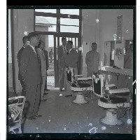 登錄號:KH2002.007.0117藏品圖，第15張