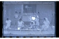 登錄號:KH2002.007.0118藏品圖，第22張