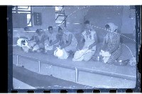 登錄號:KH2002.007.0118藏品圖，第23張