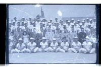 登錄號:KH2002.007.0119藏品圖，第3張