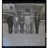 登錄號:KH2002.007.0119藏品圖，第6張