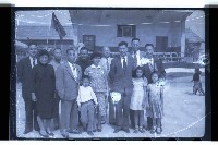 登錄號:KH2002.007.0119藏品圖，第8張