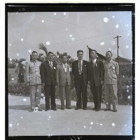 登錄號:KH2002.007.0119藏品圖，第9張