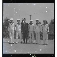 登錄號:KH2002.007.0119藏品圖，第10張