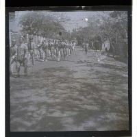 登錄號:KH2002.007.0119藏品圖，第12張