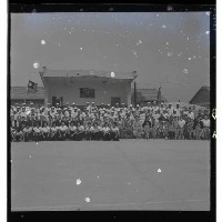 登錄號:KH2002.007.0119藏品圖，第19張