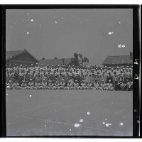 登錄號:KH2002.007.0119藏品圖，第20張