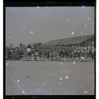 登錄號:KH2002.007.0119藏品圖，第22張