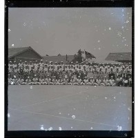 登錄號:KH2002.007.0119藏品圖，第23張