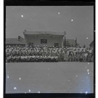 登錄號:KH2002.007.0119藏品圖，第24張