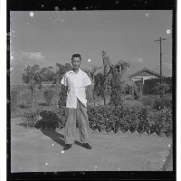 登錄號:KH2002.007.0119藏品圖，第28張