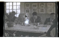 登錄號:KH2002.007.0120藏品圖，第1張