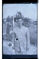 登錄號:KH2002.007.0120藏品圖，第2張