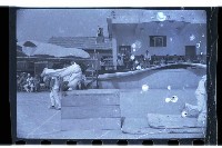 登錄號:KH2002.007.0120藏品圖，第3張