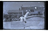 登錄號:KH2002.007.0120藏品圖，第4張