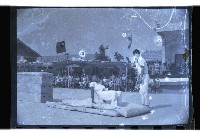 登錄號:KH2002.007.0120藏品圖，第5張