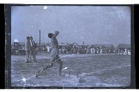 登錄號:KH2002.007.0120藏品圖，第6張