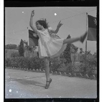 登錄號:KH2002.007.0120藏品圖，第10張