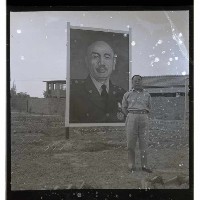 登錄號:KH2002.007.0120藏品圖，第11張