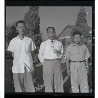 登錄號:KH2002.007.0120藏品圖，第13張