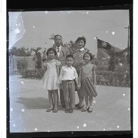 登錄號:KH2002.007.0120藏品圖，第14張