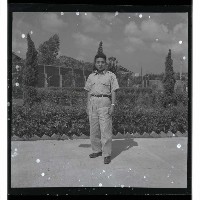 登錄號:KH2002.007.0120藏品圖，第15張