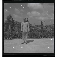 登錄號:KH2002.007.0120藏品圖，第16張