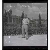 登錄號:KH2002.007.0120藏品圖，第17張