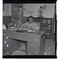 登錄號:KH2002.007.0120藏品圖，第18張