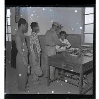 登錄號:KH2002.007.0121藏品圖，第3張