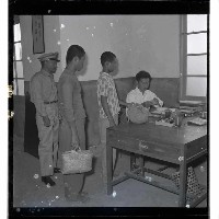 登錄號:KH2002.007.0121藏品圖，第4張