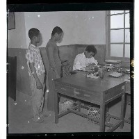 登錄號:KH2002.007.0121藏品圖，第5張