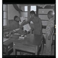 登錄號:KH2002.007.0121藏品圖，第6張