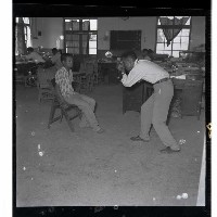 登錄號:KH2002.007.0121藏品圖，第8張