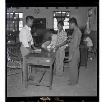 登錄號:KH2002.007.0121藏品圖，第9張