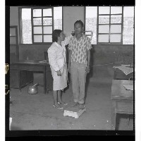 登錄號:KH2002.007.0121藏品圖，第10張