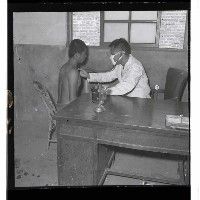 登錄號:KH2002.007.0121藏品圖，第11張