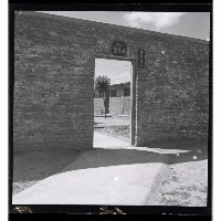 登錄號:KH2002.007.0121藏品圖，第12張