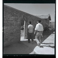 登錄號:KH2002.007.0121藏品圖，第13張