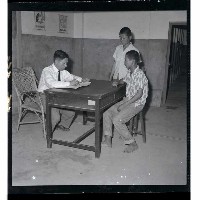 登錄號:KH2002.007.0121藏品圖，第14張