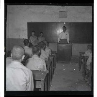 登錄號:KH2002.007.0121藏品圖，第15張